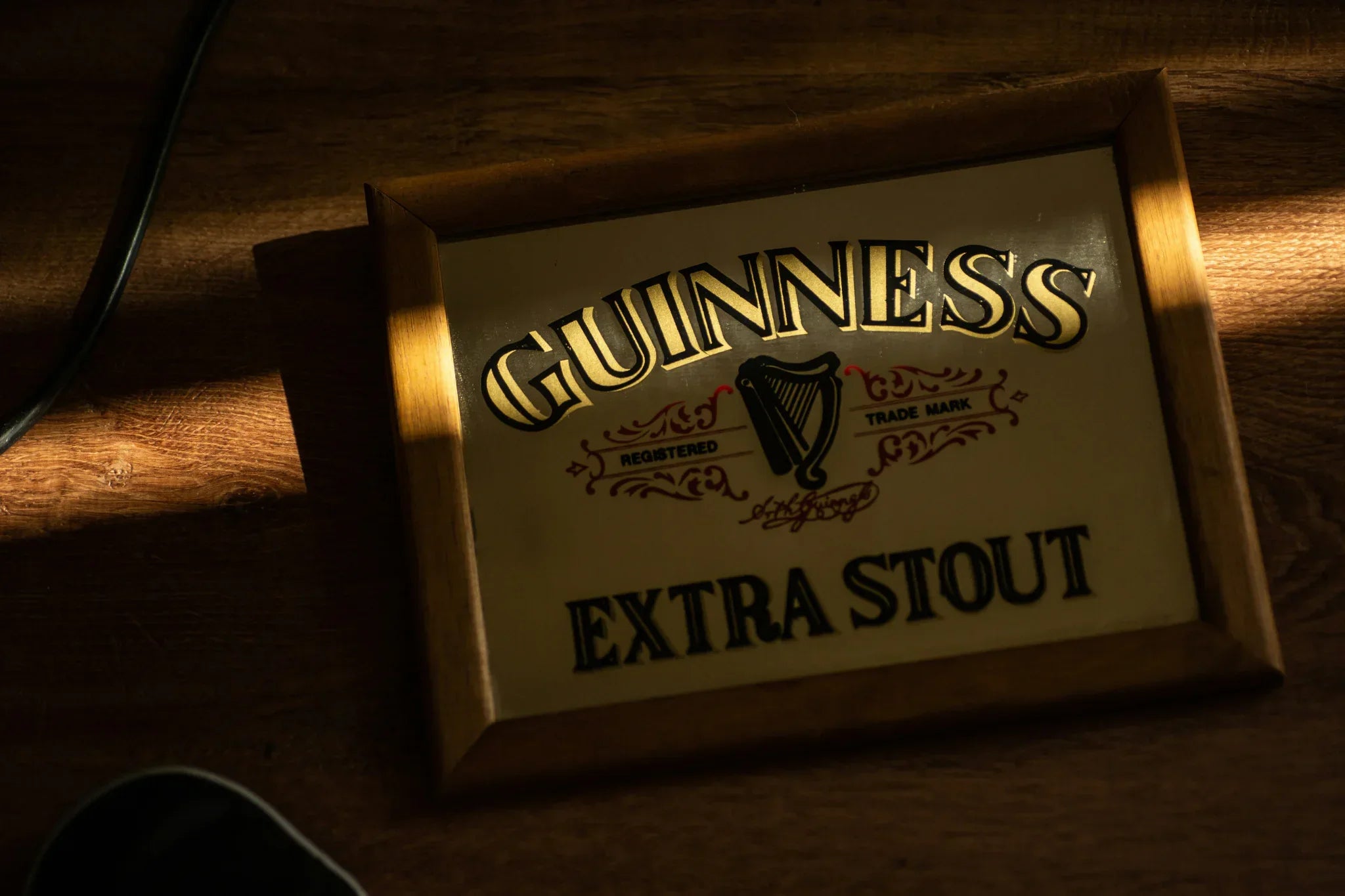 Decoding the Dark Elixir: Secrets of a Stout Beer