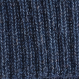 Blue Heather