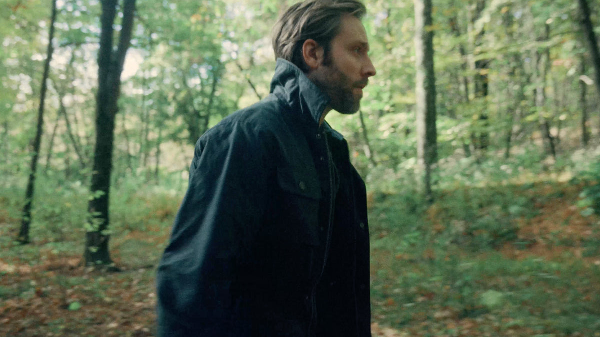 CAIRNGORMS FIELD EXPLORER