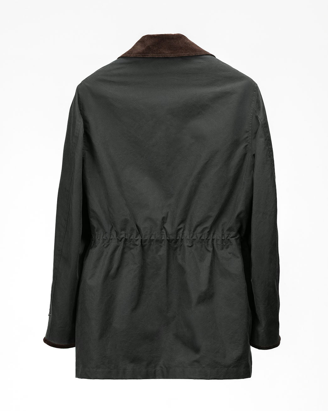 Cairngorms Field Explorer Jacket