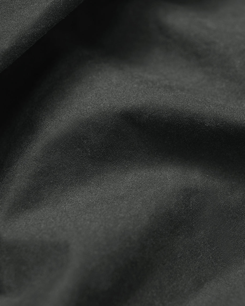 Cairngorms Field Explorer Jacket