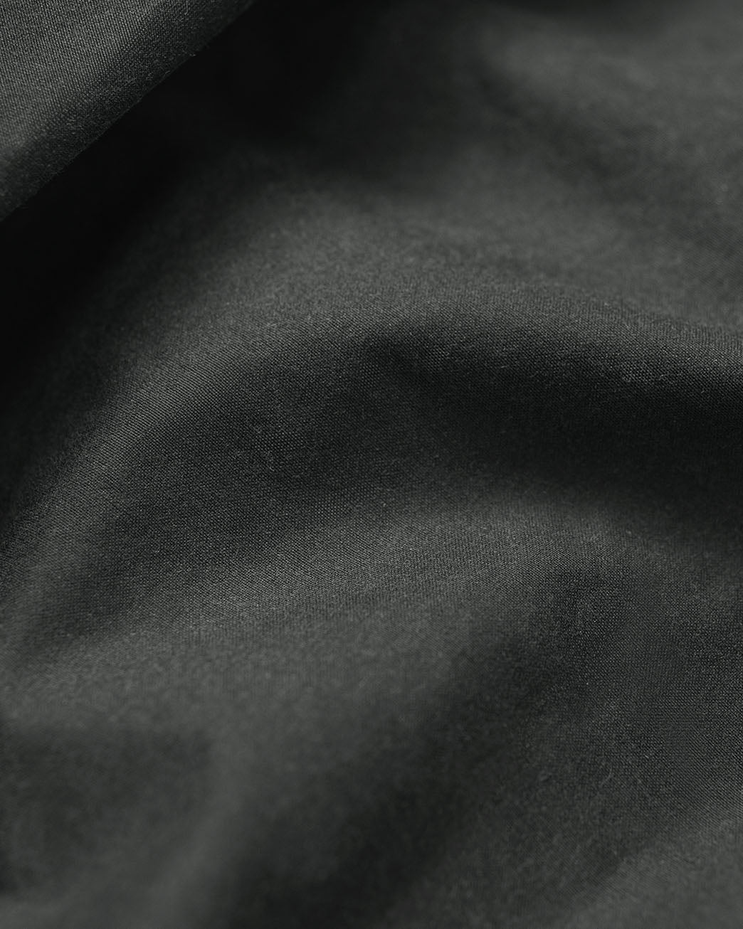 Cairngorms Field Explorer Jacket