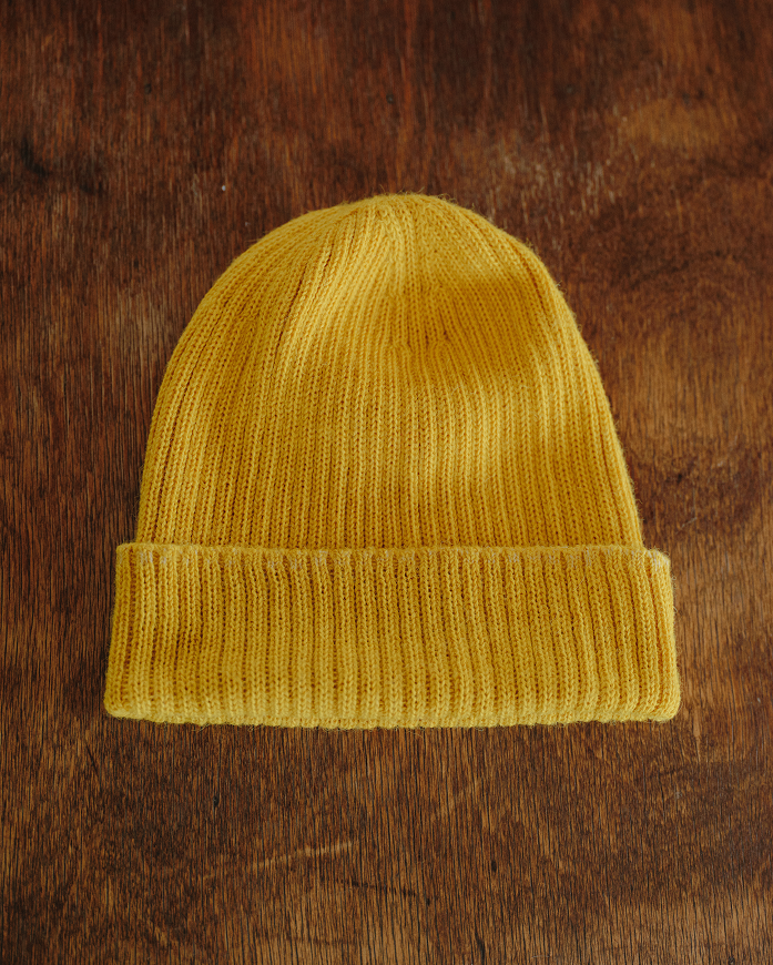 Cordillera Beanie