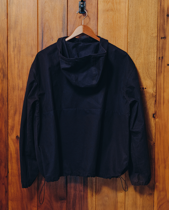 Atacama Anorak