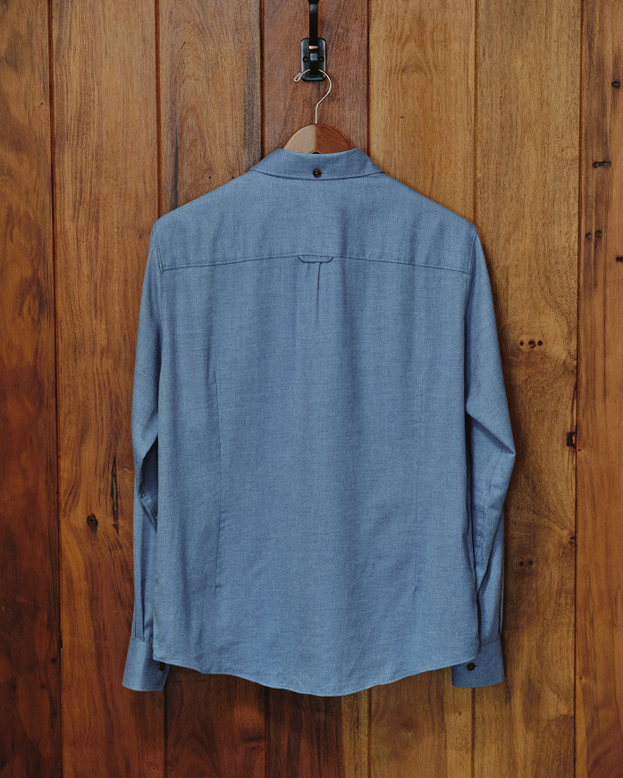 Estancia Gaucho Shirt