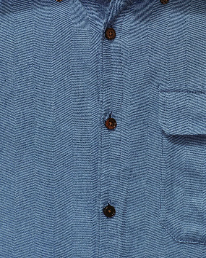 Estancia Gaucho Shirt