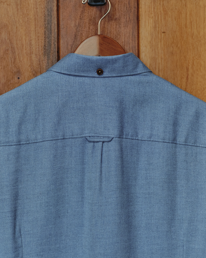 Estancia Gaucho Shirt