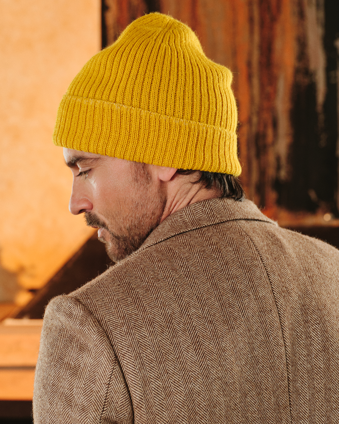 Cordillera Beanie