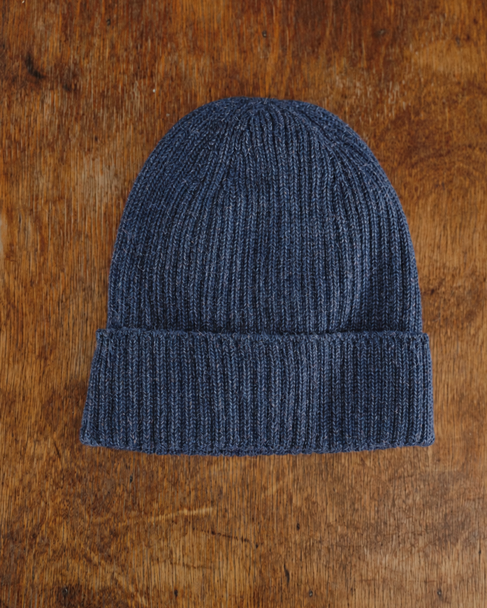 Cordillera Beanie