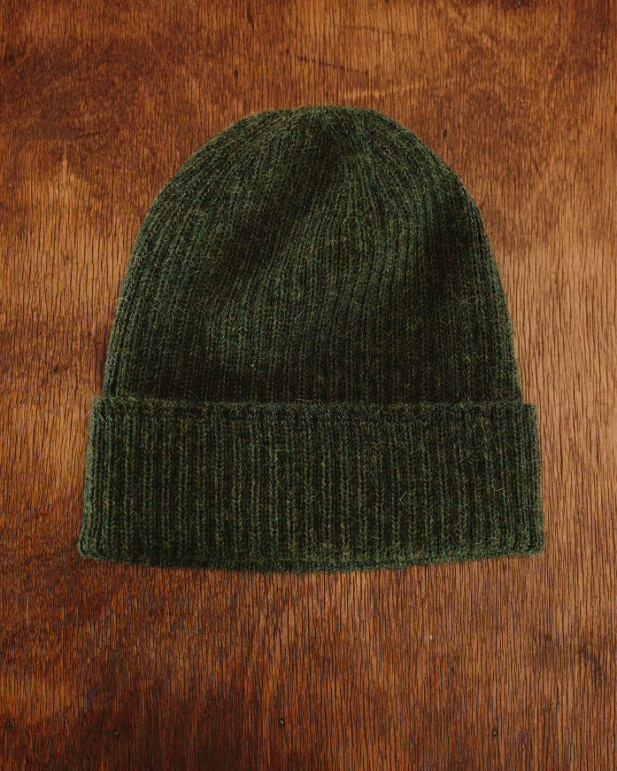 Cordillera Beanie