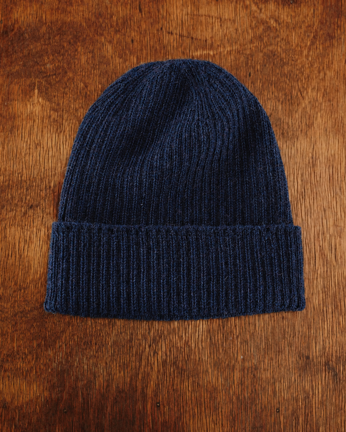 Cordillera Beanie