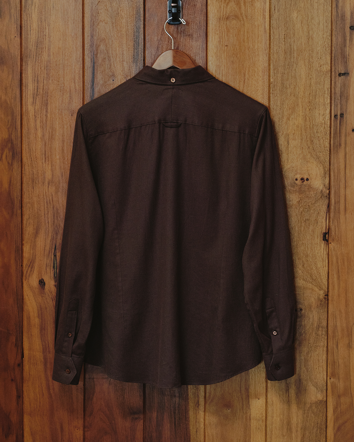 Estancia Gaucho Shirt