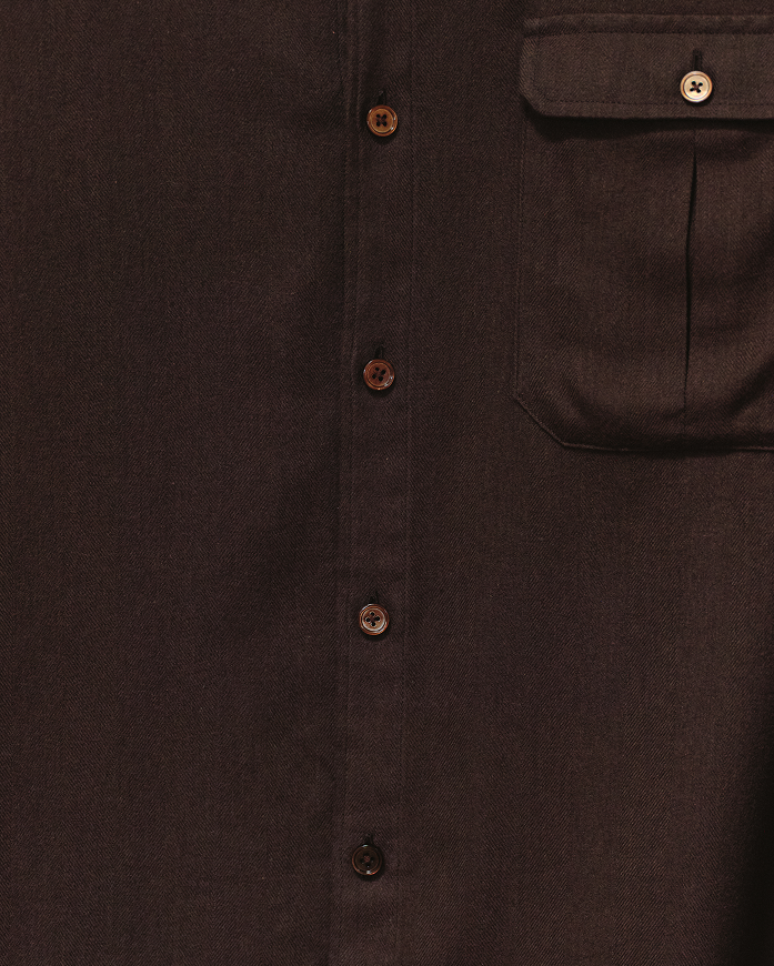 Estancia Gaucho Shirt