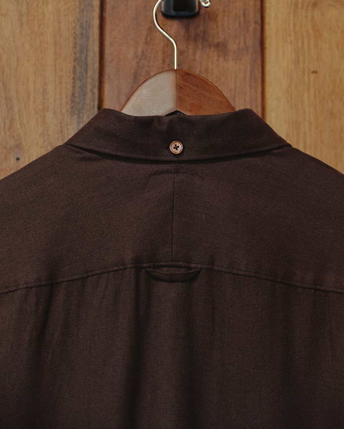 Estancia Gaucho Shirt