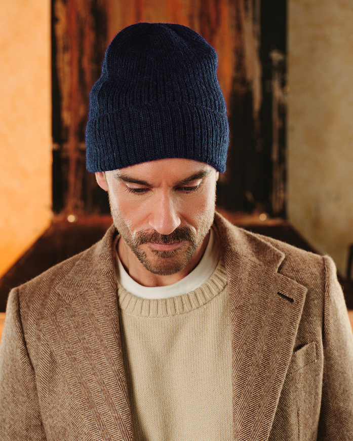 Cordillera Beanie