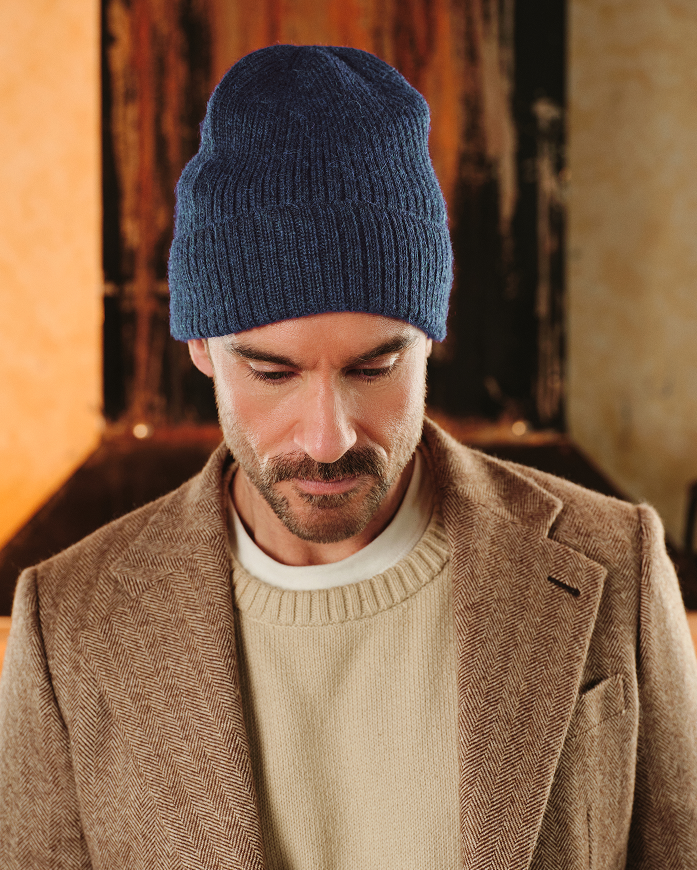 Cordillera Beanie