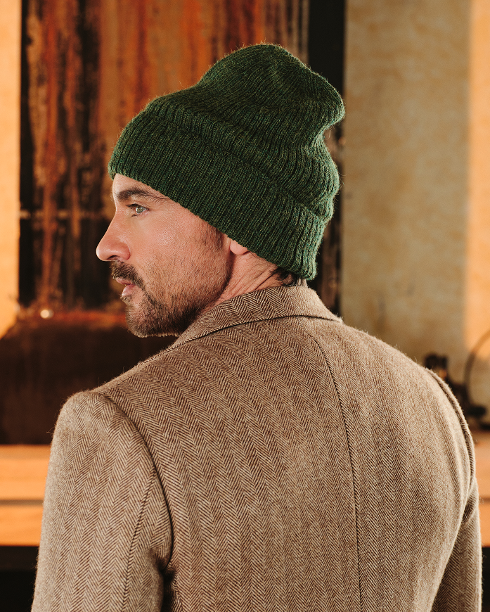 Cordillera Beanie