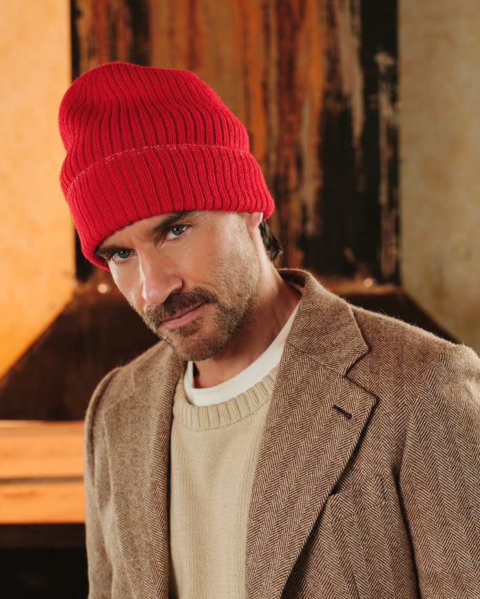 Cordillera Beanie