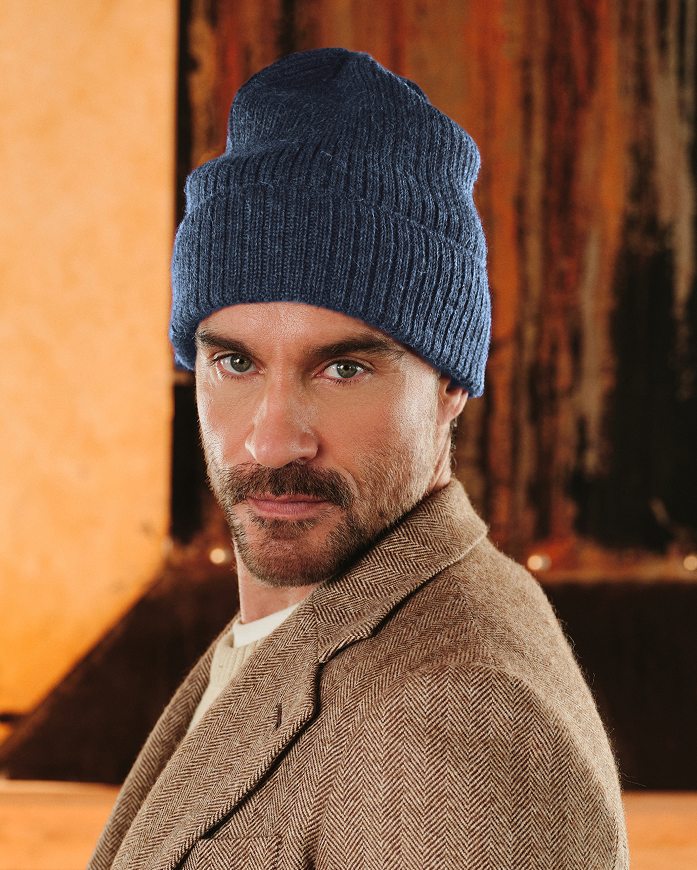 Cordillera Beanie