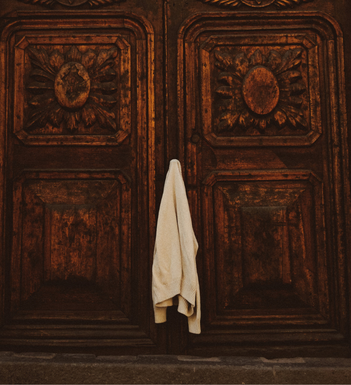 First Access