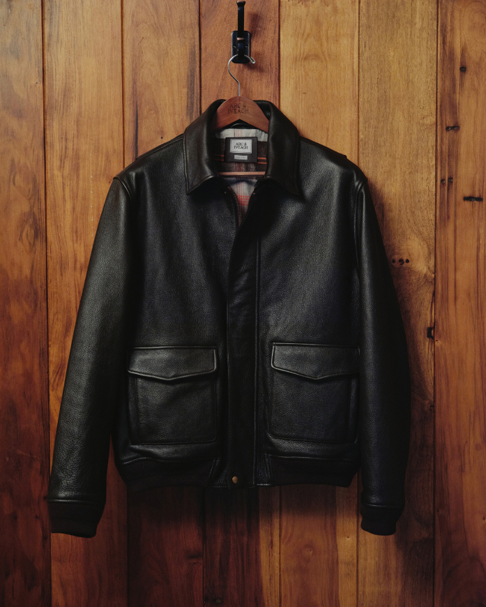 Cóndor A2 Bomber