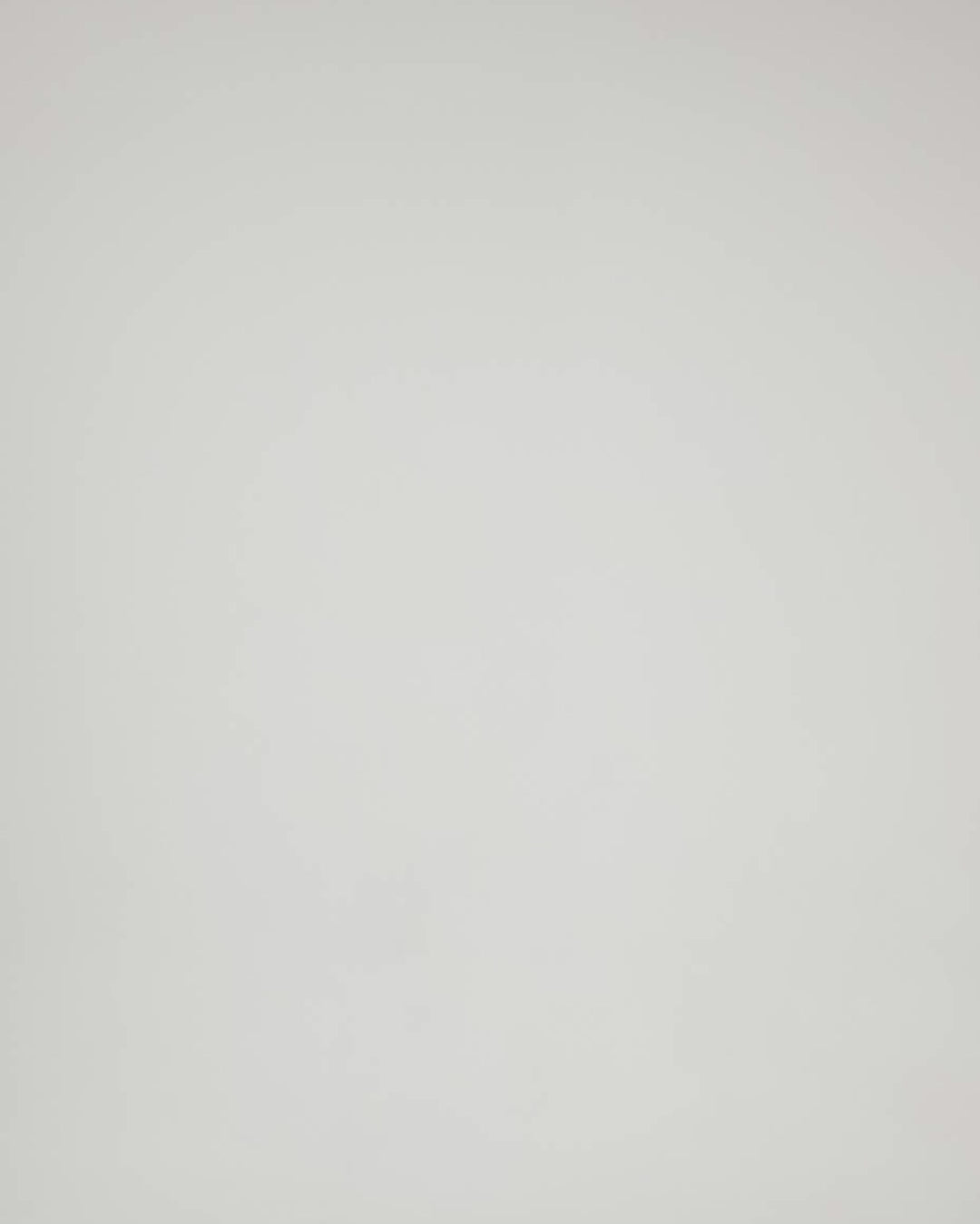 Royal Crescent Suede Blouson