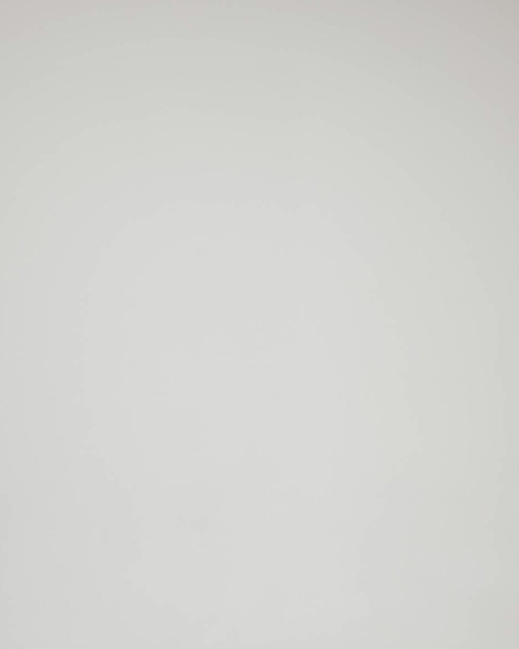 Cairngorms Field Explorer Jacket