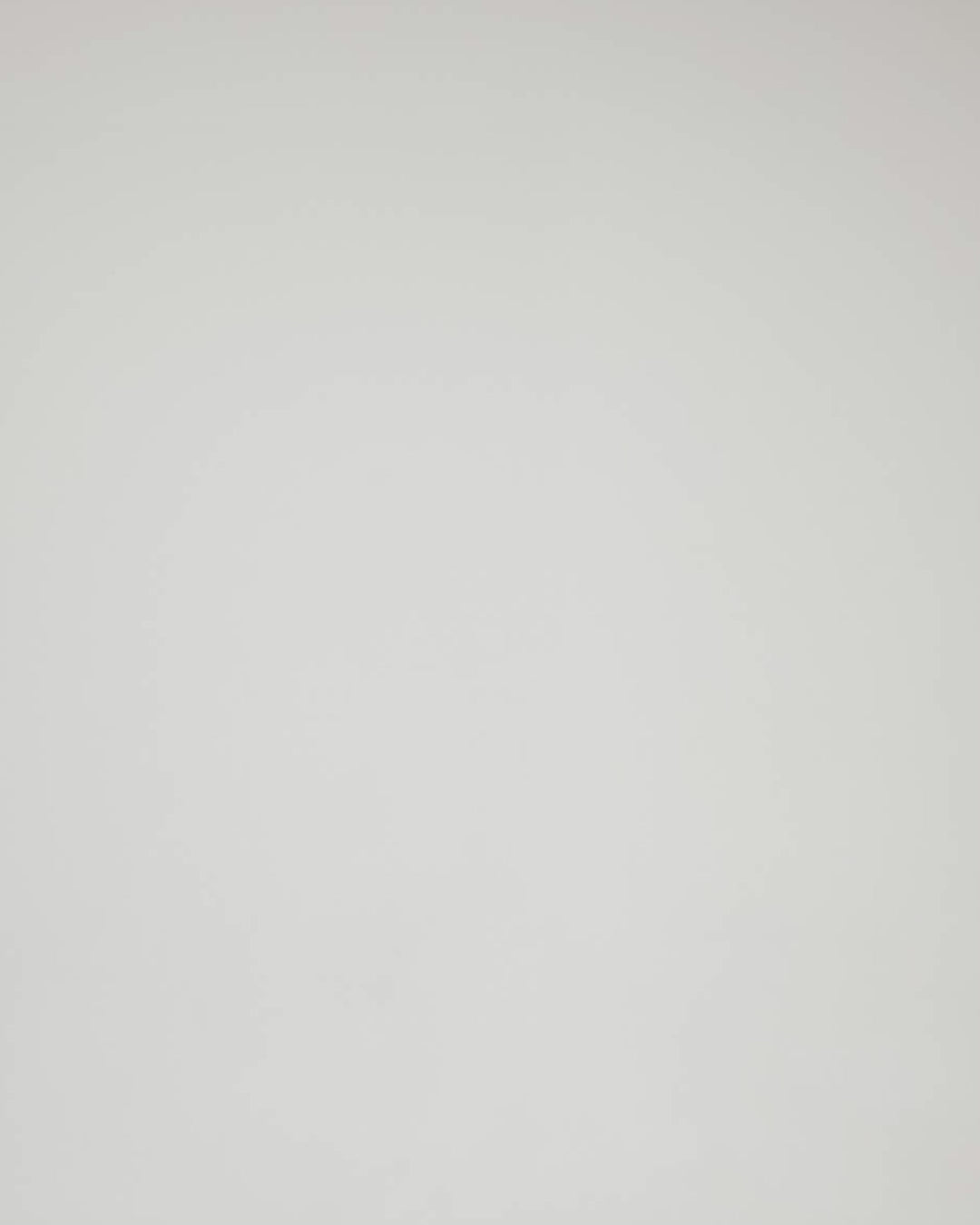 Cairngorms Field Explorer Jacket