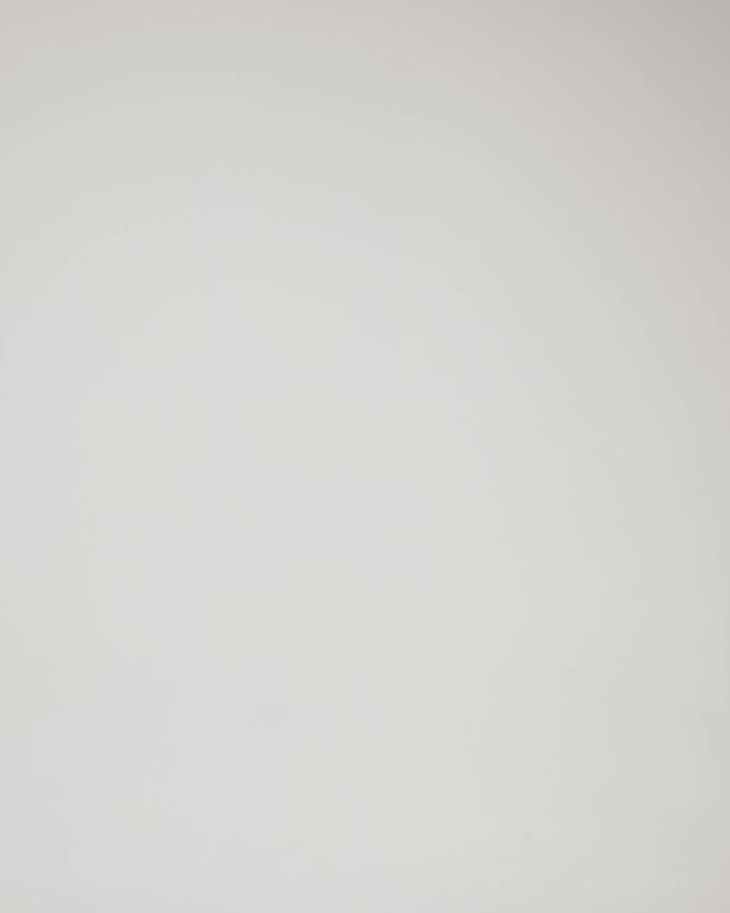 Skellig Michael Signal Coat