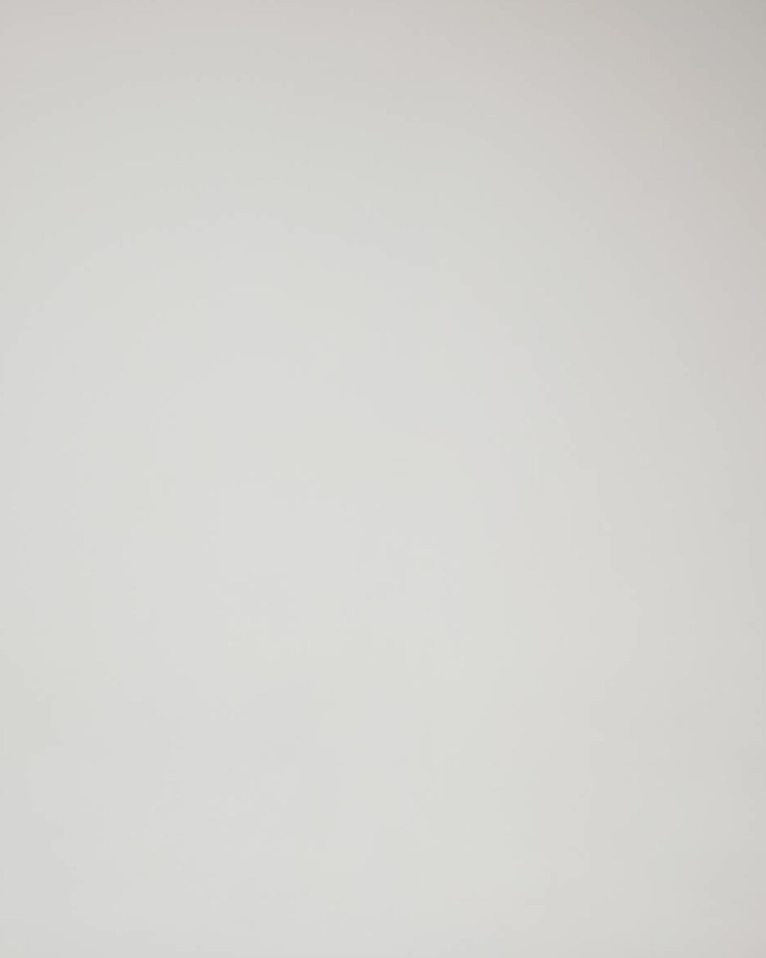 Skellig Michael Signal Coat