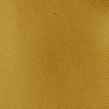 Ochre Yellow
