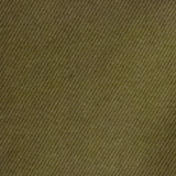 Dusky Green