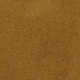 Cinnamon