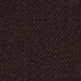Brown Herringbone