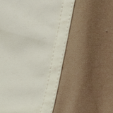 Bone/Brown