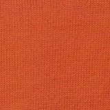Burnt Orange