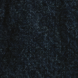 Medium Wash