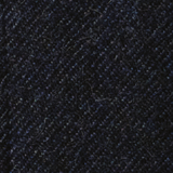 Navy Twill